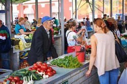 В Україні стрімко подорожчають три продукти, – експерт 