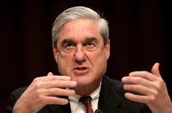 Мюллер хоче знати, чи отримував Флінн кошти від Туреччини