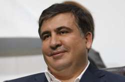 Грузинська прокуратура звернулася до Польщі у зв'язку з візитом Саакашвілі