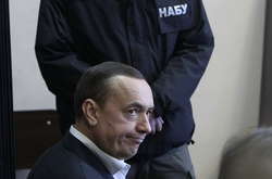 Микола Мартиненко