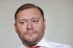 Михаил Добкин: Я не обрезанный, могу показать