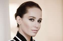 Стало відомо, хто їхав за кермом автомобіля, в якому загинула Бережна