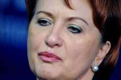  Олена Скрипник 