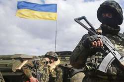 Бойовики відкрили провокаційний вогонь по Кримському: поранені двоє військових