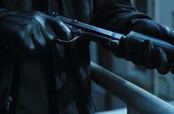  Кілер після себе не залишив жодних слідів 