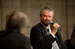  Ґернот Ерлер: Пом'якшення санкцій ЄС щодо Москви можливе лише після реалізації Мінських домовленостей 