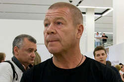 «Дукаліс» потрапив до «чистилища» сайту «Миротворець»