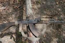 У Нігерії невідомі розстріляли вірян у католицькій церкві