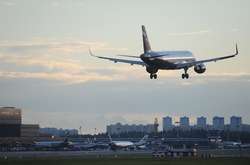 Над Атлантикою літак потрапив в зону турбулентності: 10 постраждалих 