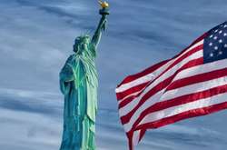 Мін'юст США заперечує переслідування журналістів за оприлюднення джерел