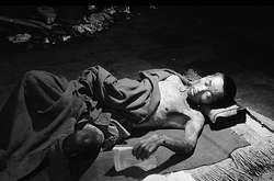 Трагедия в Хиросиме: Леденящие душу фотографии из прошлого