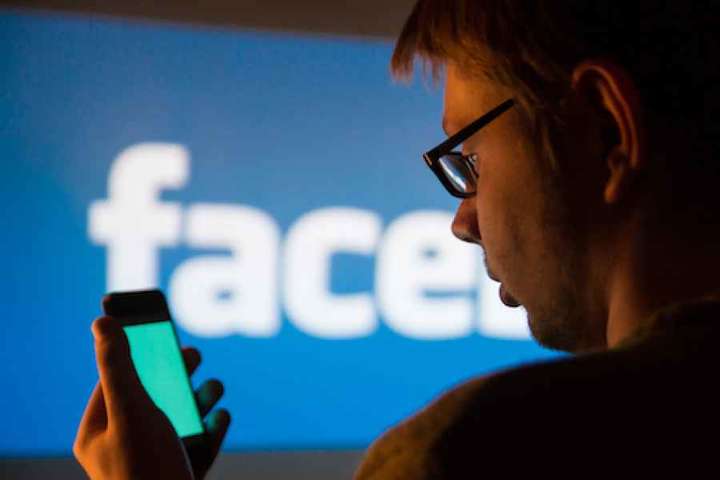 Facebook створив новий спосіб боротьби з фейками у соцмережі