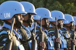 У Колумбії здійснено напад на місію ООН, - ЗМІ