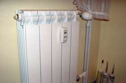 В Україні скасують норми споживання тепла на квадратний метр: «підводні камені» лічильників