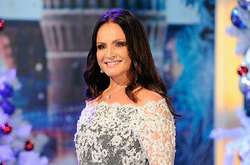 Народна артистка, Герой України Софія Ротару відзначає 70-річчя