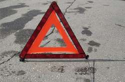 Кількість жертв ДТП під Києвом зросла до семи людей: в лікарні померла дитина