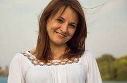 Пішла з життя відомий волонтер Людмила Таран