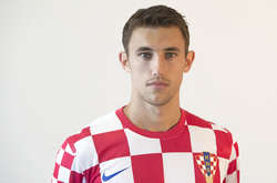 «Динамо знайшло гравця на позицію лівого захисника замість Антунеша  