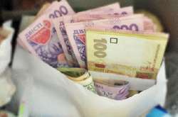 Міноборони в одній з механізованих бригад виявило розтрату понад 4 млн грн