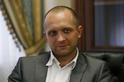 Поляков звинуватив Ситника у незаконному прослуховуванні чиновників