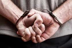 На Дніпропетровщині чоловік півроку зберігав у шафі труп співмешканки