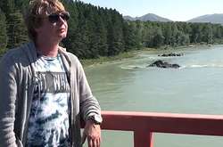 Солист «Иванушек» впервые прокомментировал смерть сестры: Я наполовину мертв