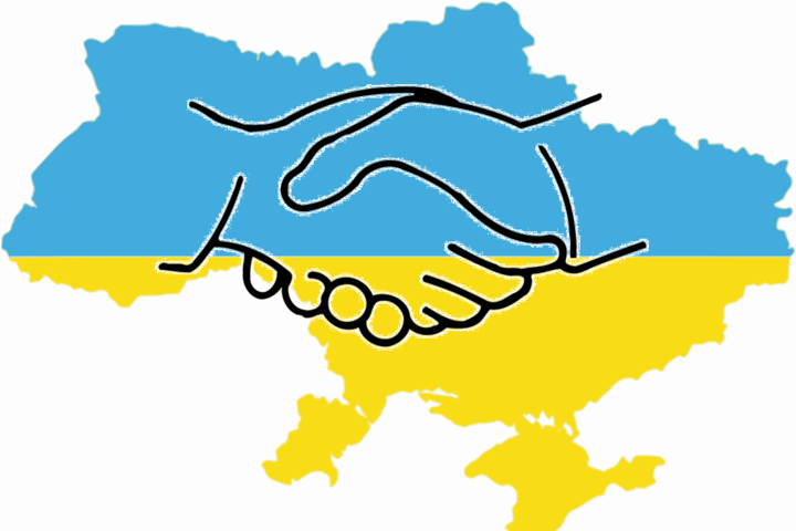 Німеччина відправить в Україну спецпредставника з питань децентралізації
