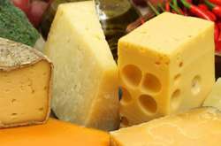 Как Россия прожила три года в условиях продуктового эмбарго