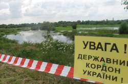 В Україну за останні два роки не впустили 20 тис. росіян