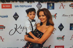 Иванна Никонова расширяет сеть «Академии современного образования А+»