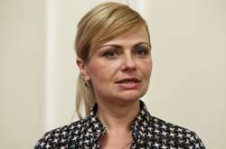 СБУ спростовує інформацію про те, що «міністра ЛНР» випустили з «Борисполя»