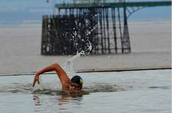 Українка&nbsp;Марія Крестьянська