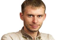 Депутат Миргородської міськради помер після жорстокого нападу невідомих