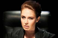 Оголошена дата поховання Бережної: екс-депутатку ховатимуть таємно?