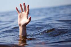 На Кіровоградщині у ставку потонули чотири людини, двоє з них - діти
