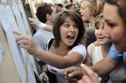 Сьогодні з'явиться інформація про зарахування абітурієнтів до вишів