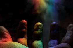 Apple завела Instagram для публикации лучших фото, снятых на айфон