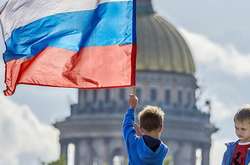 Російські соціологи констатують готовність людей до революції