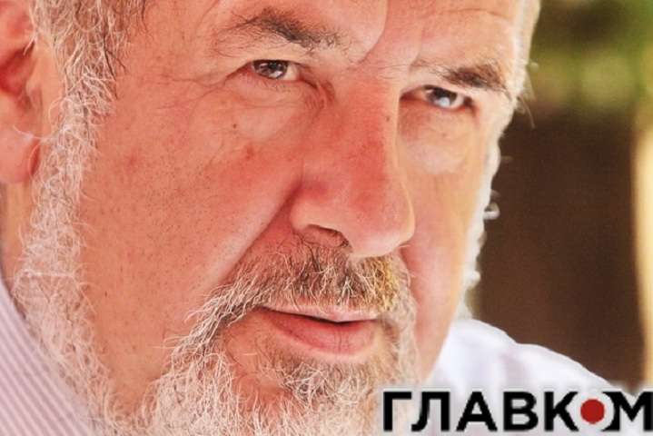 Росія не буде виконувати вердикт суду ООН щодо кримських татар, – Чубаров