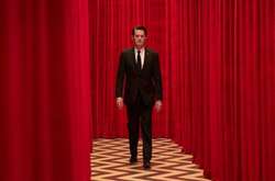 Перепутали: Немецкий телеканал показал новый эпизод сериала «Твин Пикс» на неделю раньше