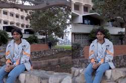 Ученые разработали инструмент, позволяющий менять глубину кадра после съемки