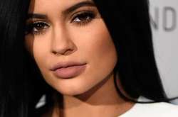 Кайли Дженнер: «Я не знаю, как жить нормальной жизнью»
