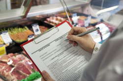 Євросоюз розробить єдині стандарти якості продуктів харчування