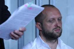 Справа Полякова: суд перенесли на 18 серпня