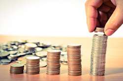 Інфляція в Україні у липні сповільнилася до 0,2%