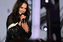 Звездная старость: София Ротару отдает свою пенсию тяжело больному ребенку