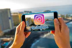 Work, mood and love: Топ-10 самых популярных хештегов в Instagram