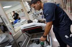 Закордонна клініка