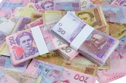 Міжнародна фінансова корпорація вперше позичила гривню 