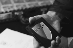 НАБУ затримало шістьох осіб, які розкрали 16 млн грн на будівництві стіни з Росією